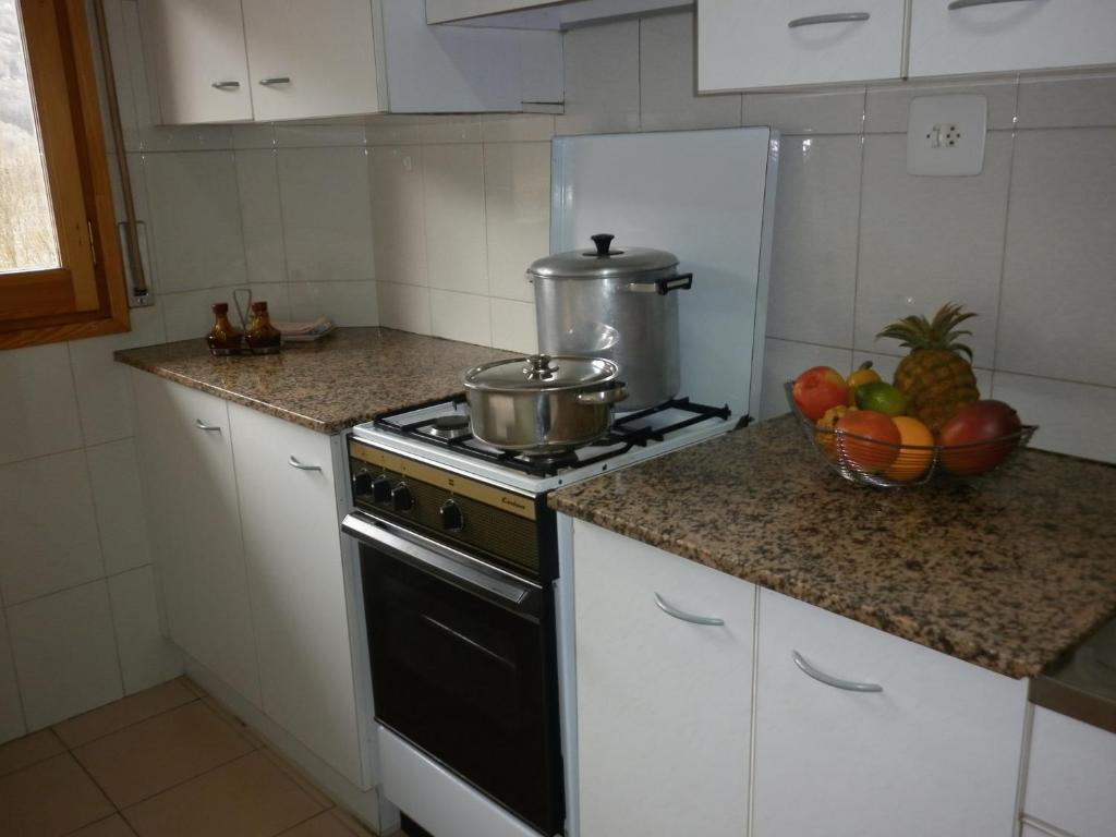 Apartaments Noray Barruera Habitación foto