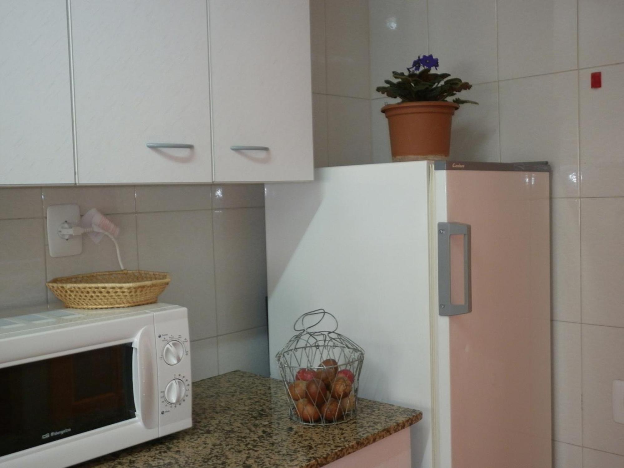 Apartaments Noray Barruera Exterior foto