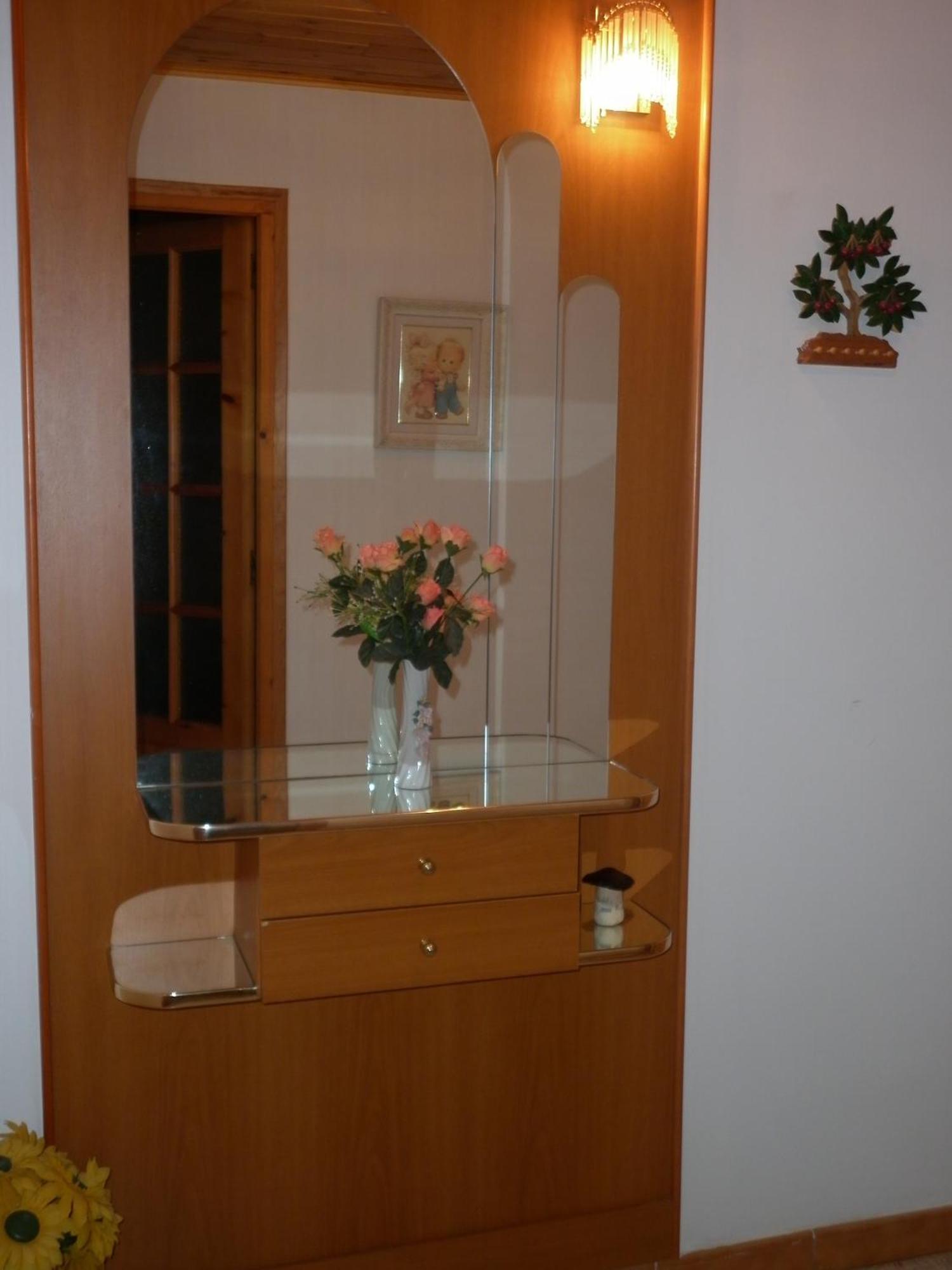 Apartaments Noray Barruera Exterior foto