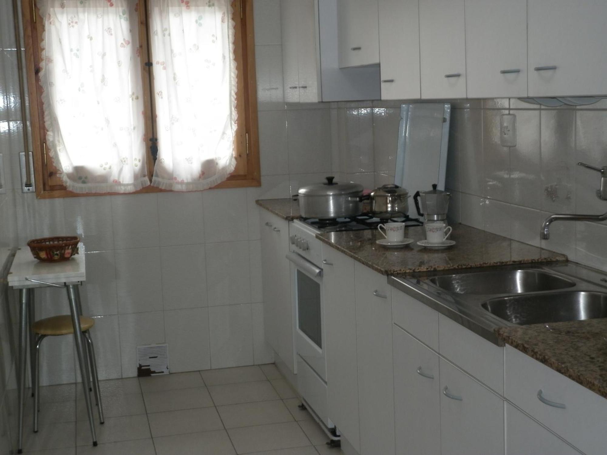 Apartaments Noray Barruera Exterior foto